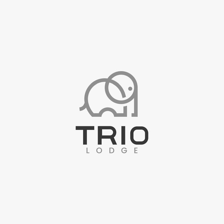 TRIO LODGE - HABARANA