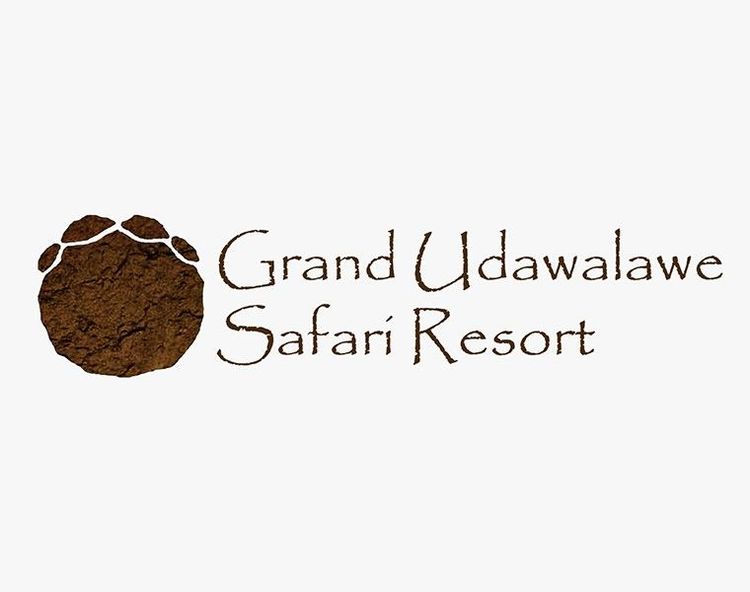 Grand Udawalawe Safari Resort