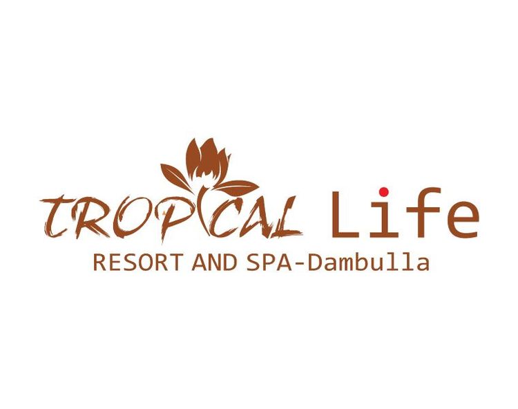  Tropical Life Resort & Spa - Dambulla