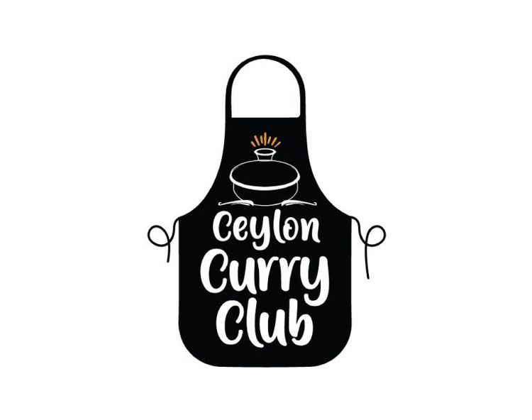 Ceylon Curry Club 