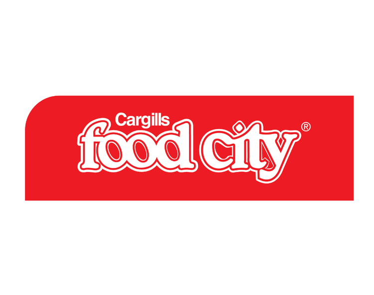Cargills Food City