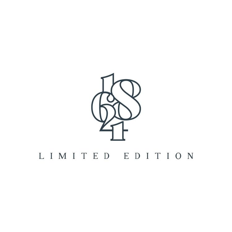  Galle Face Hotel - 1864 Limited Edition