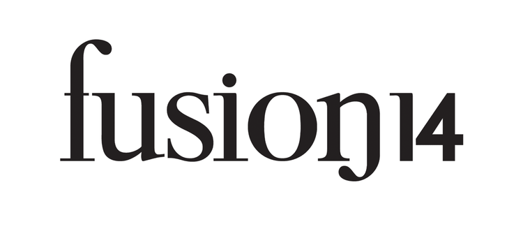 Fusion Forteen
