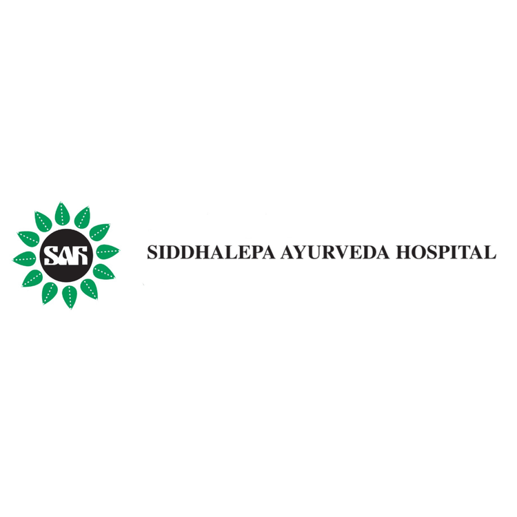 Siddhalepa Ayurveda Hospital