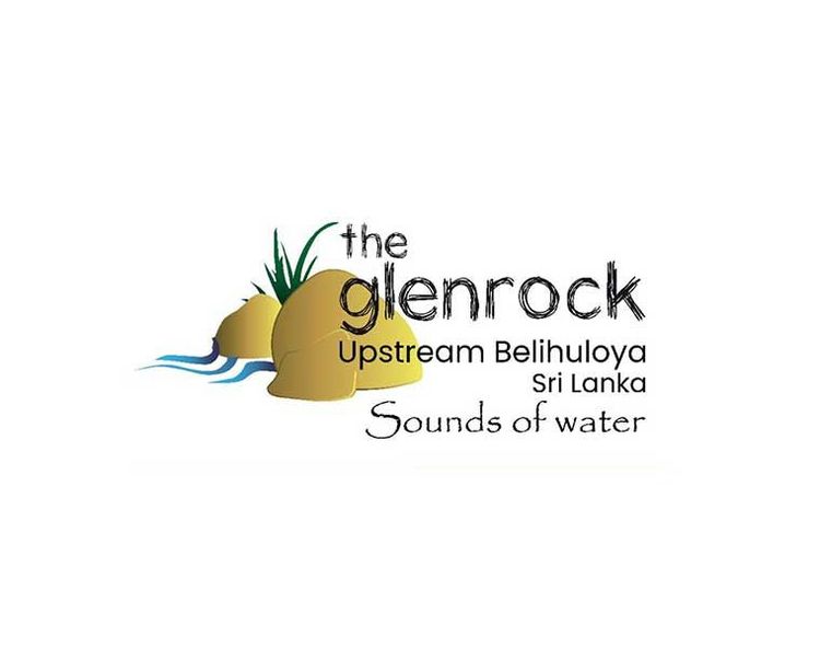 The Glenrock - Belihuloya.