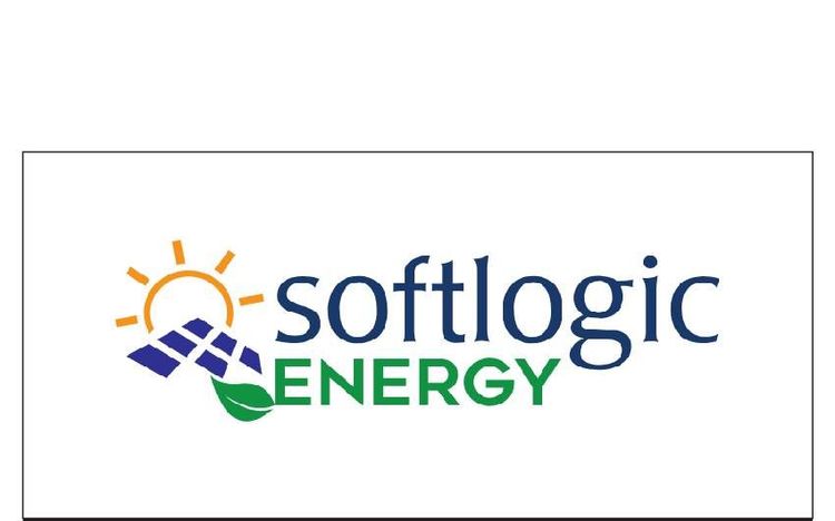 Softlogic Energy Pvt Ltd