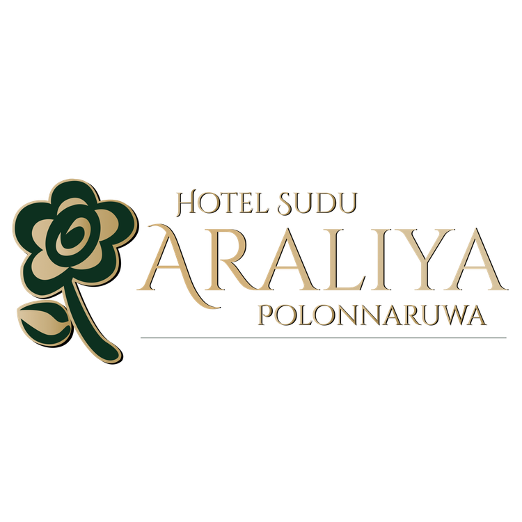Sudu Araliya - Polonnaruwa.