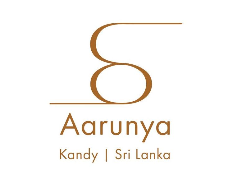 Aarunya Nature Resort - Kandy