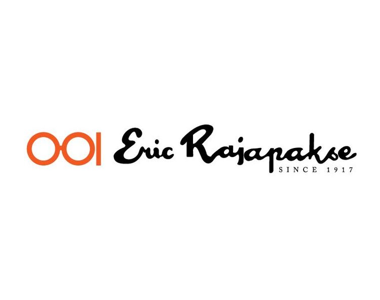 Eric Rajapaksha Opticians