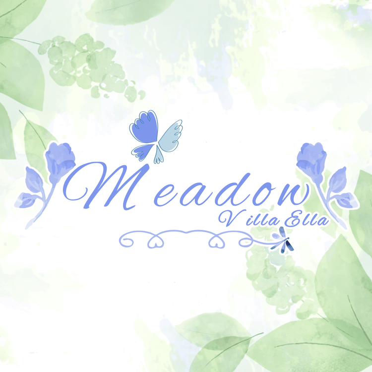Meadow Villa – Ella