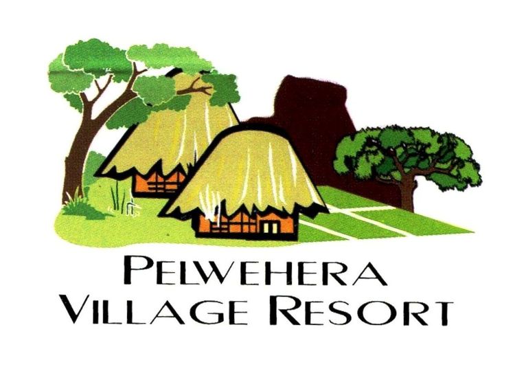 Pelwehera Village Resort - Dambulla