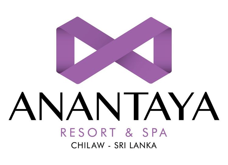 Anantaya Resorts & Spa - Chilaw