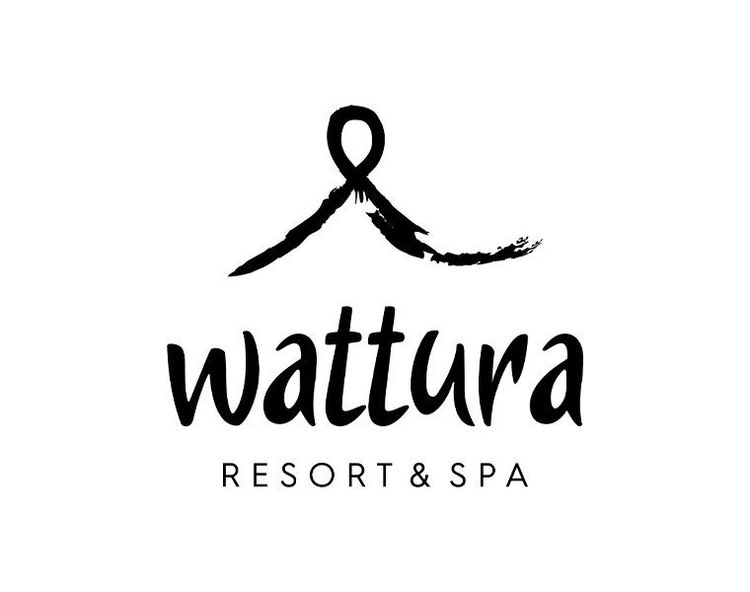 Wattura Resorts