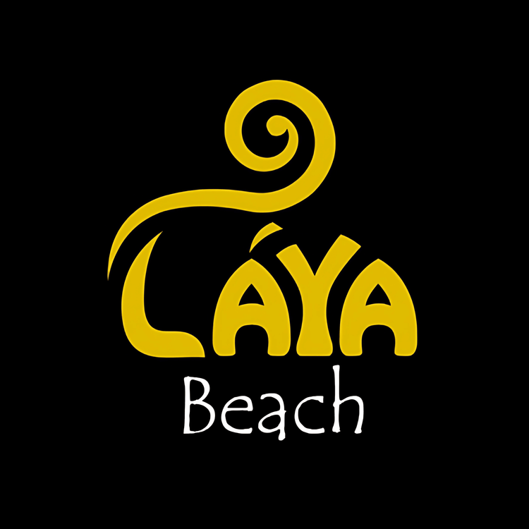 Laya Beach Wadduwa