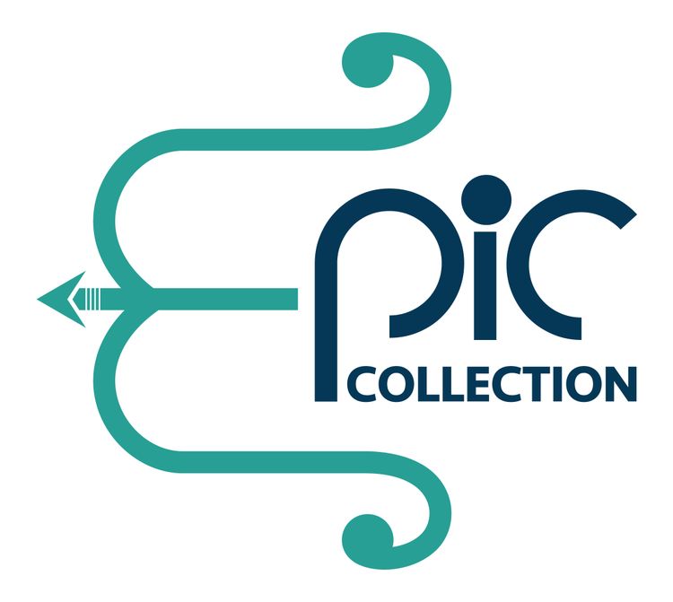 Aura by Epic Collection