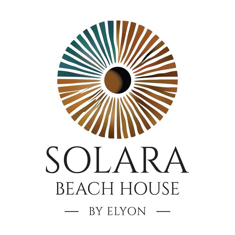Solara Beach House Dickwella