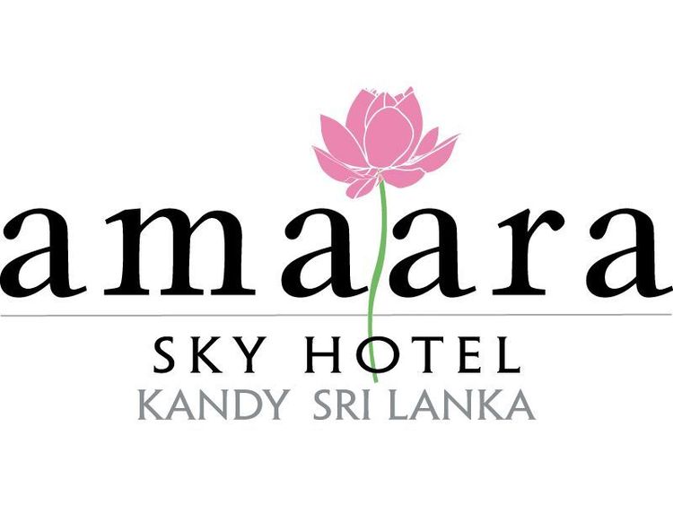 Amaara Sky Hotel