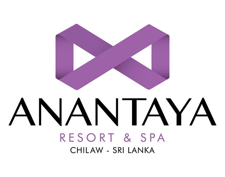 Anantaya Resorts & Spa - Chilaw