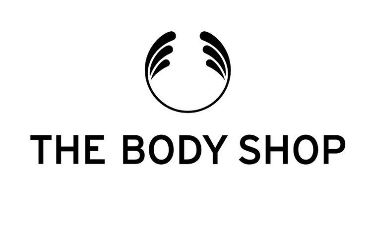 The Body Shop