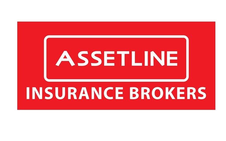 Assetline Insurance Brokers (Pvt) Ltd