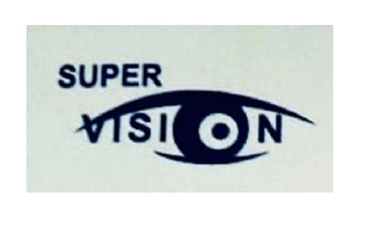 Super Vision