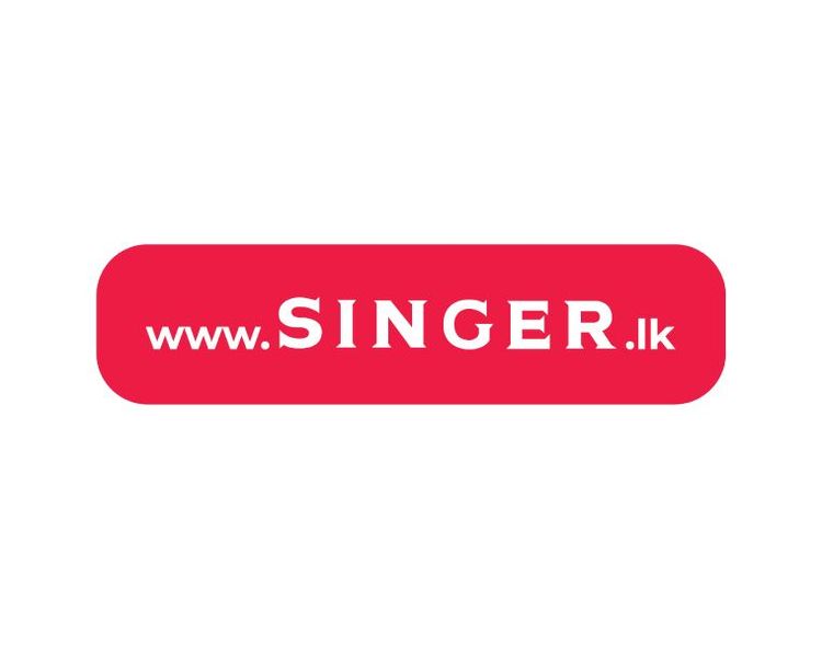 Singer