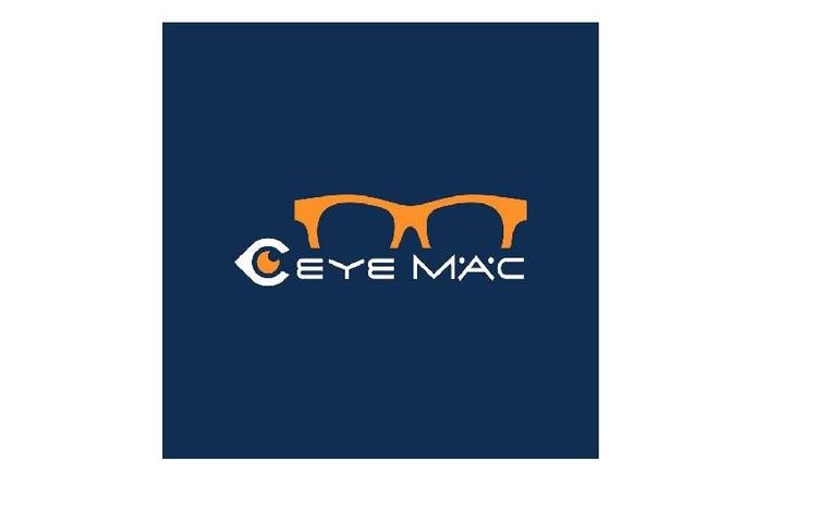 Eyemac