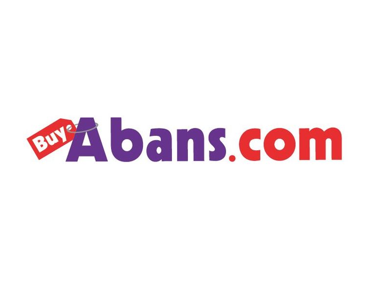 BuyAbans