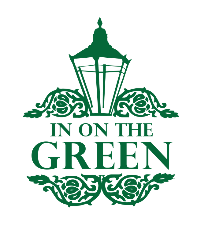 In...on the Green - Galle Face Hotel