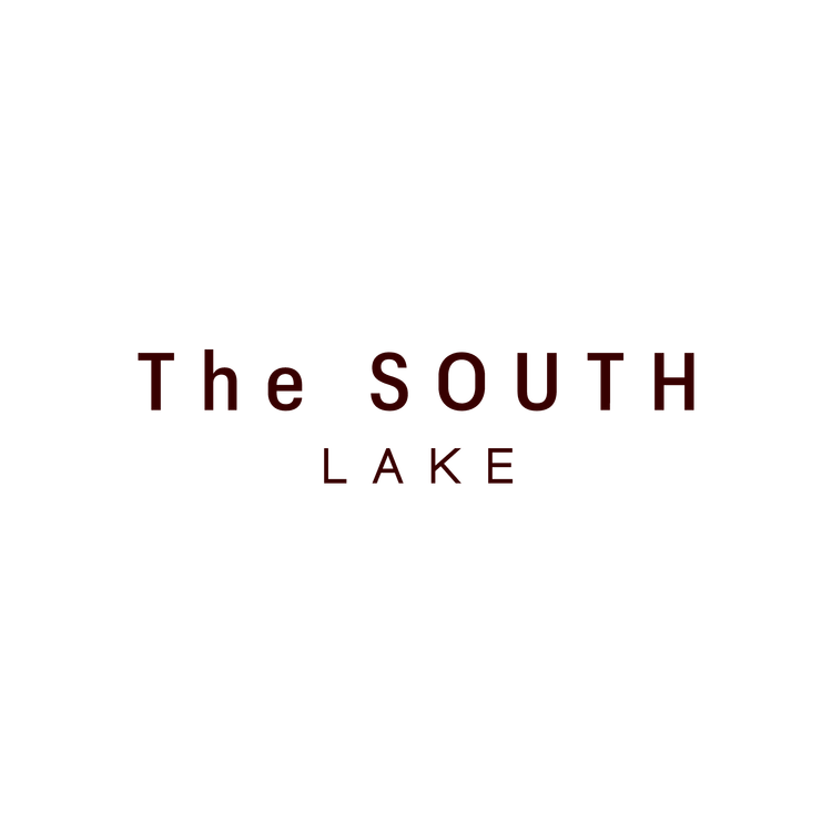 The South Lake