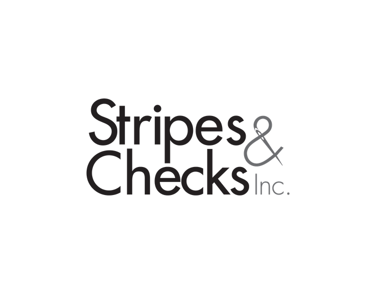 Strips & Checks