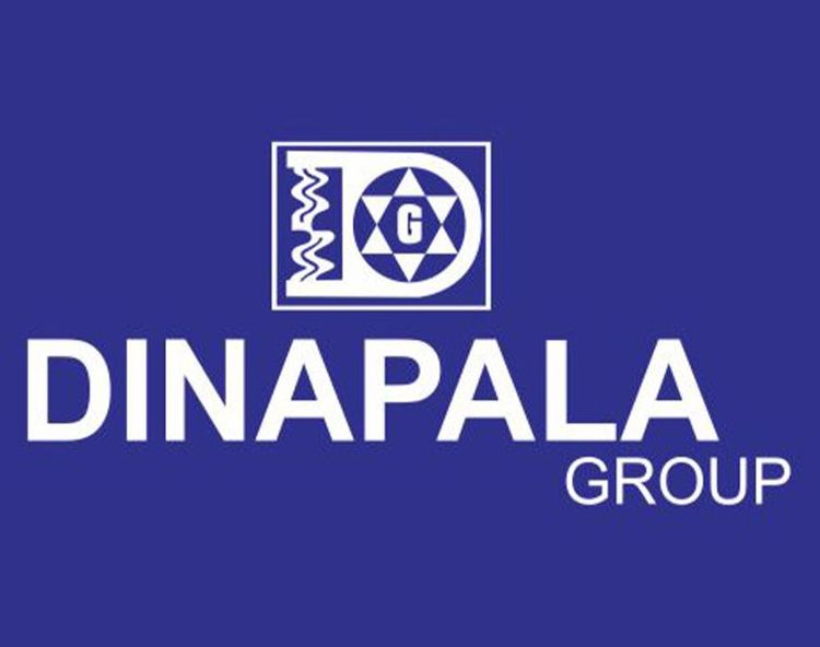 Dinapala Group
