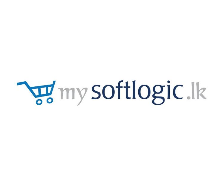 Softlogic