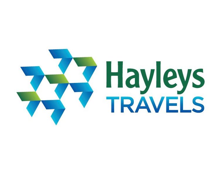 Hayleys Travels