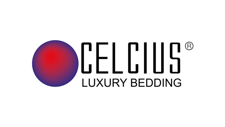 Celcius Luxury Bedding