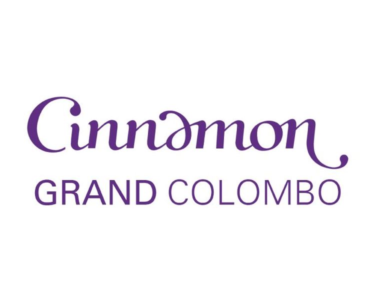 Cinnamon Grand Colombo