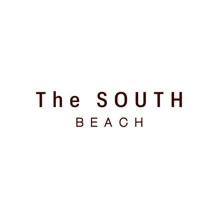 The South Beach