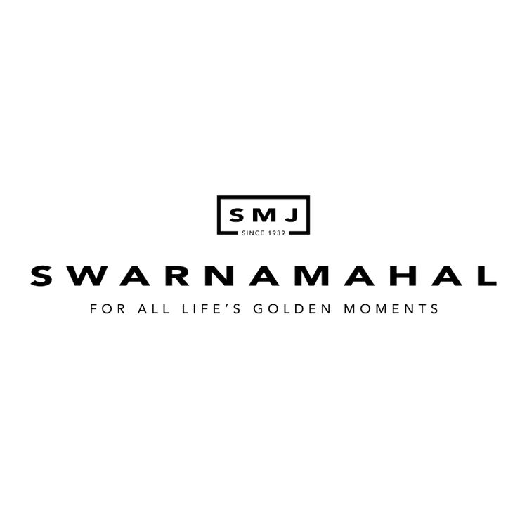 Swarnamahal Jewellers