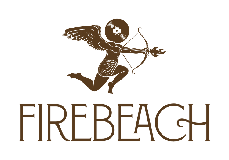Firebeach – Galle Face Hotel