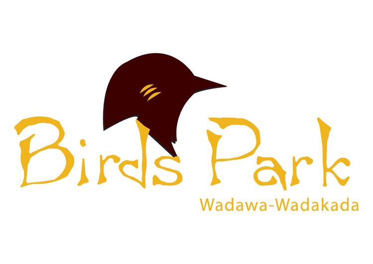 Birds Park