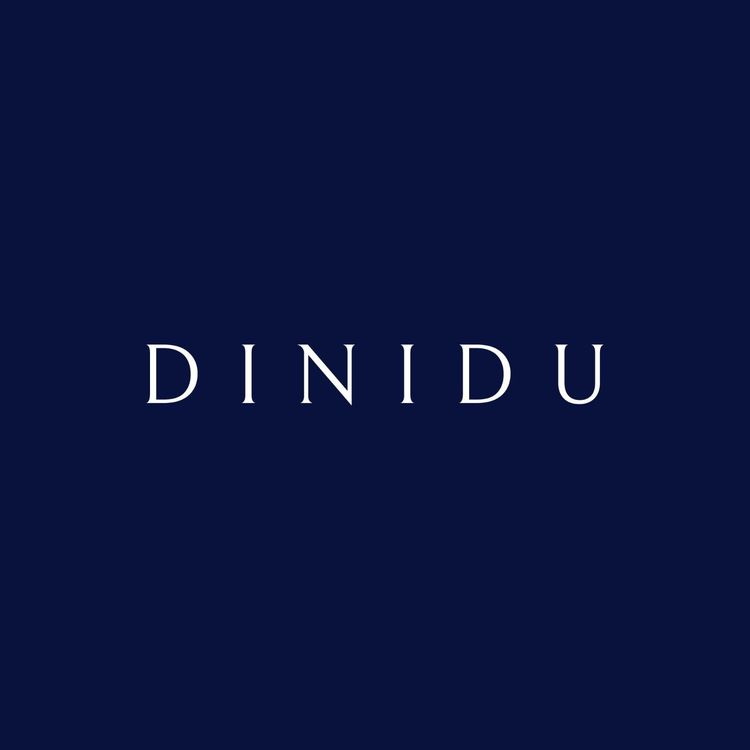 DINIDU