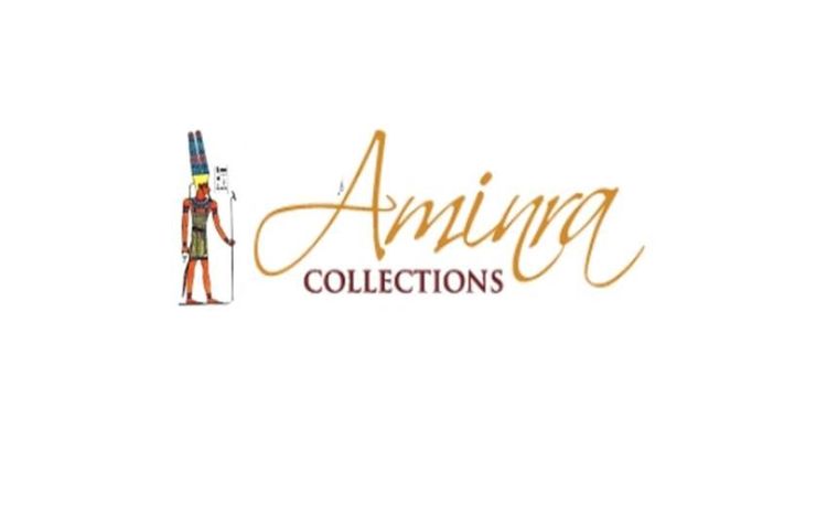Aminra