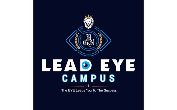 LEAD EYE CAMPUS PRIVATE LIMITED