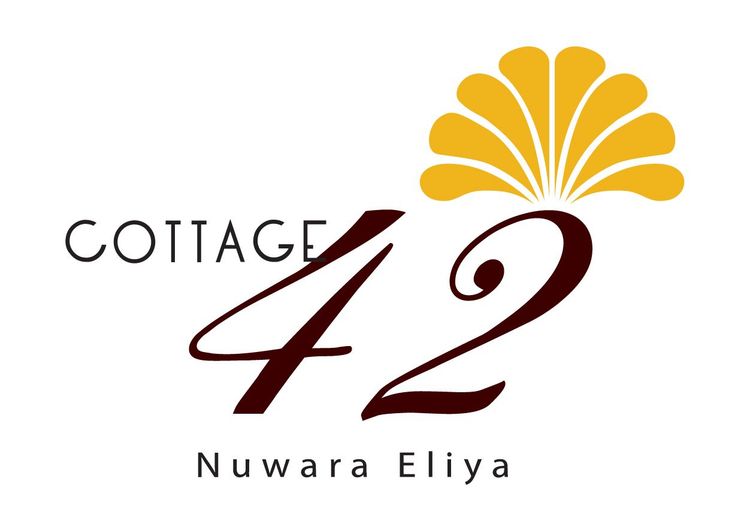 Cottage 42