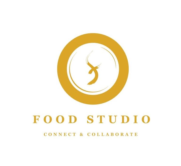Food Studio