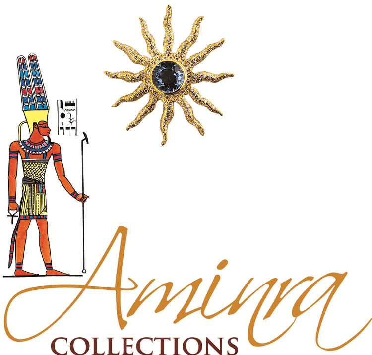Aminra Jewellers