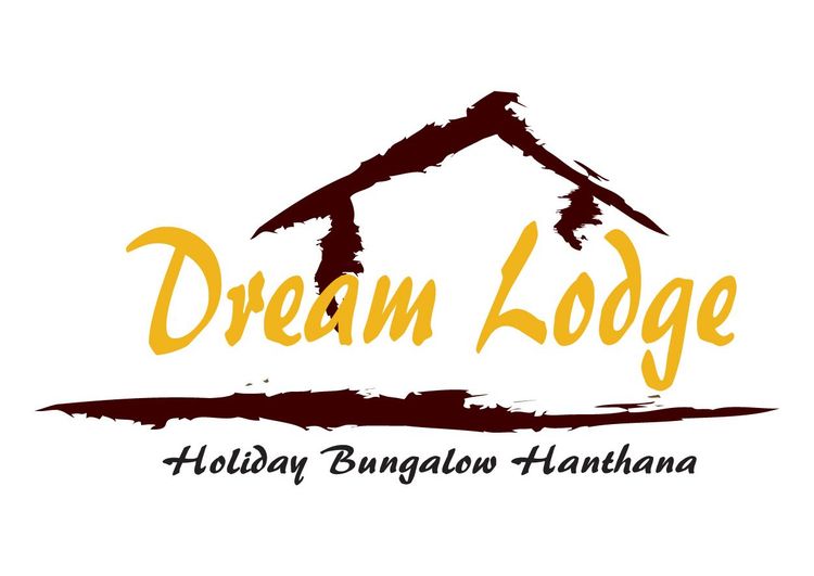 Dream Lodge