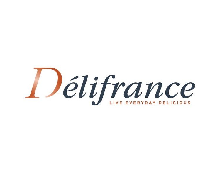 Delifrance