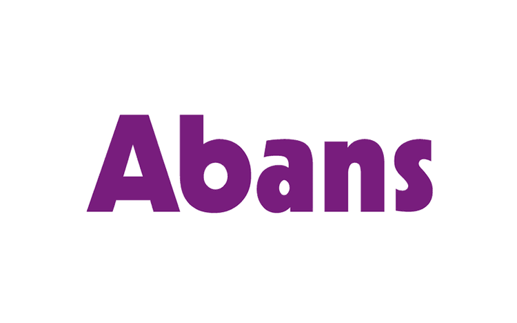 Abans