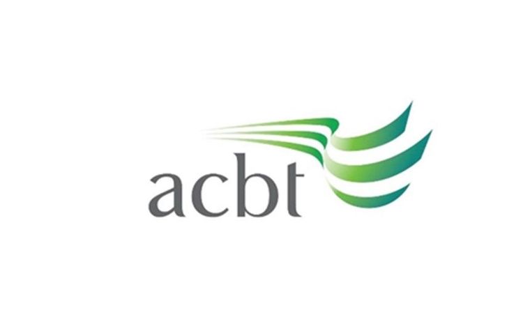 ACBT